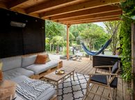 Dalkruid 61, 2914 BE Nieuwerkerk aan den IJssel