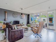 Blauw-roodlaan 15, 2718 JN Zoetermeer