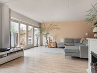 Willem van der Kulkstraat 6, 3059 TM Rotterdam