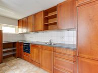 Michaëlstraat 12, 6914 AT Herwen