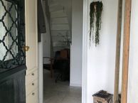 Binnenweg 4, 1396 KM Baambrugge