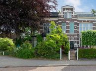 Lindelaan 20, 1405 AK Bussum