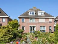Axelsestraat 79 D, 4537 AD Terneuzen
