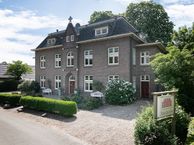 Pastoor Hagenstraat 2, 8171 AH Vaassen