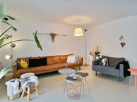 Boeieraak 8, 4617 GB Bergen op Zoom