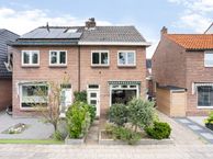 Kuikensweg 175, 1945 EK Beverwijk