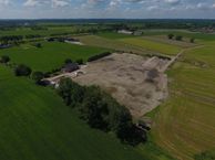 Langesteeg 9 kavel 4, 3831 RZ Leusden