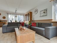 Vissersdijk 67, 3319 GT Dordrecht