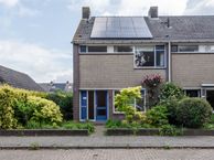 Pythagorasstraat 17, 7323 HB Apeldoorn