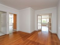 Park Oud Wassenaar 8, 2243 BX Wassenaar