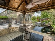 Da Costastraat 89, 2941 GK Lekkerkerk