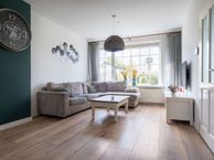 Neeltie Jansstraat 20 C, 9079 MA St.-Jacobiparochie