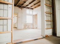 Rielsedijk 9, 5663 PJ Geldrop