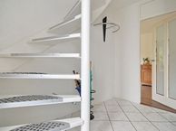 De Beugel 27, 7908 NK Hoogeveen