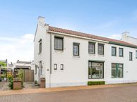 Lindepad 6, 6017 BW Thorn