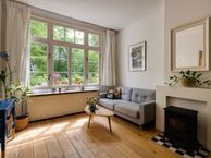 Wollenweversbuurt 8, 1381 CB Weesp