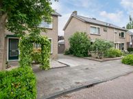 Ter Culenstraat 41, 7721 ZW Dalfsen