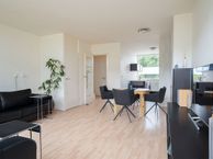 Marsdiep 18, 2401 XH Alphen aan den Rijn