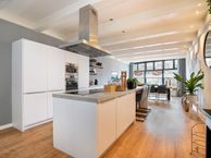 Kleinzand 64, 8601 BK Sneek