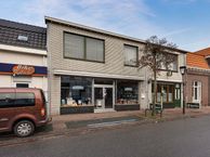 Kerkstraat 72, 6031 CJ Nederweert