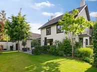 Kosterstraat 15, 5091 BV Oost West en Middelbeers