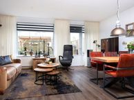 Pierre Monteuxstraat 39, 7558 ED Hengelo (OV)