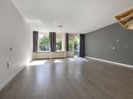 Vlietwaard 359, 1824 LR Alkmaar