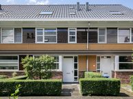 Gele Zee 5, 3825 WN Amersfoort