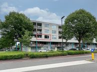 Aartsbisschop Romerostraat 371, 3573 AN Utrecht