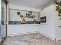 Jacob van Akenstraat 19, 3067 JP Rotterdam