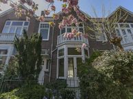 Eikstraat 30, 2565 MZ Den Haag