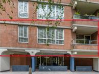 Leksmondhof 194, 1108 EW Amsterdam