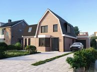 IJweg 87, 1161 ET Zwanenburg