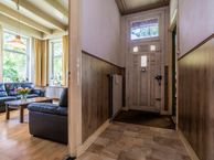 Kalkwijk 171, 9603 TC Hoogezand