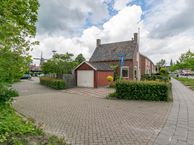 Woudweg 16, 9101 VL Dokkum