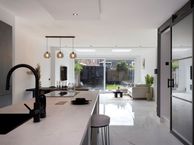 Braamgaarde 12, 3436 GN Nieuwegein