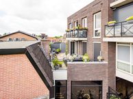 Groen van Prinstererlaan 47 B, 3771 CC Barneveld