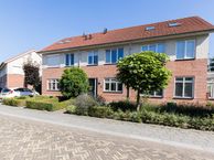 Steenbreek 4, 7483 CP Haaksbergen