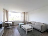 Goudsesingel 167, 3031 EH Rotterdam