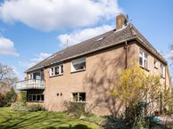 Oude Stationsweg 1, 7451 ME Holten