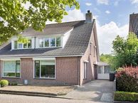 Bailleulstraat 6, 4551 ST Sas van Gent