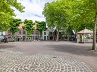 Vlas-oord 1, 3991 XC Houten