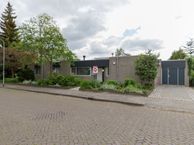 Luiksesingel 1, 3332 EJ Zwijndrecht