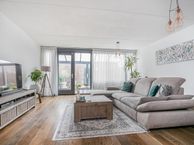 Sleeuwijkerf 3, 5035 HS Tilburg