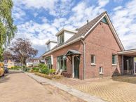 Stationsdwarsstraat 4, 7772 ZA Hardenberg