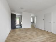 Klokkengietershoeve 35, 7326 SC Apeldoorn