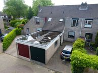 Thorbeckestraat 15, 8161 DR Epe