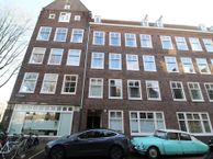 Montelbaanstraat 1 II, 1011 EE Amsterdam