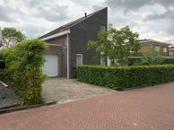 Molenhoek 49, 9291 DB Kollum