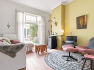 Rabenhauptstraat 6, 9725 CD Groningen